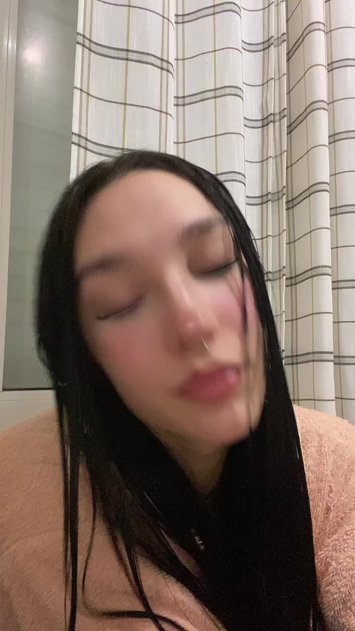 @Irene Bissa