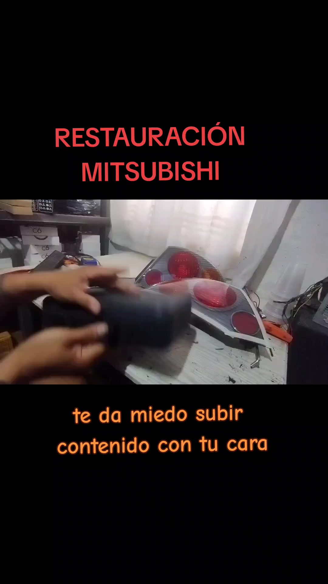 @iluminacionledpanda