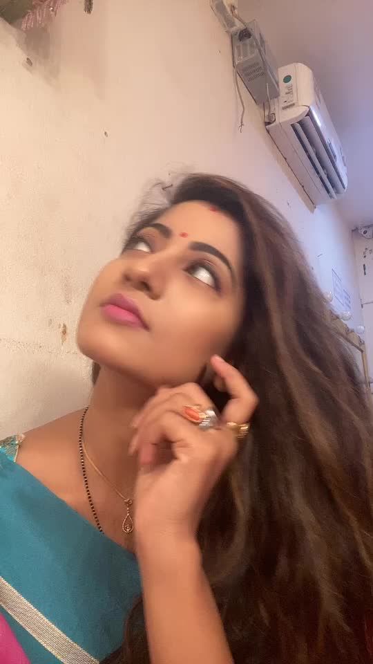 @Lipsa Mishra