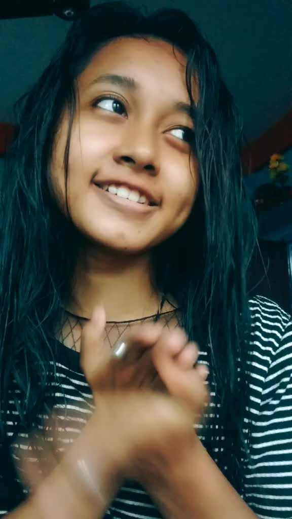 @🌼Karabi Boro🌼