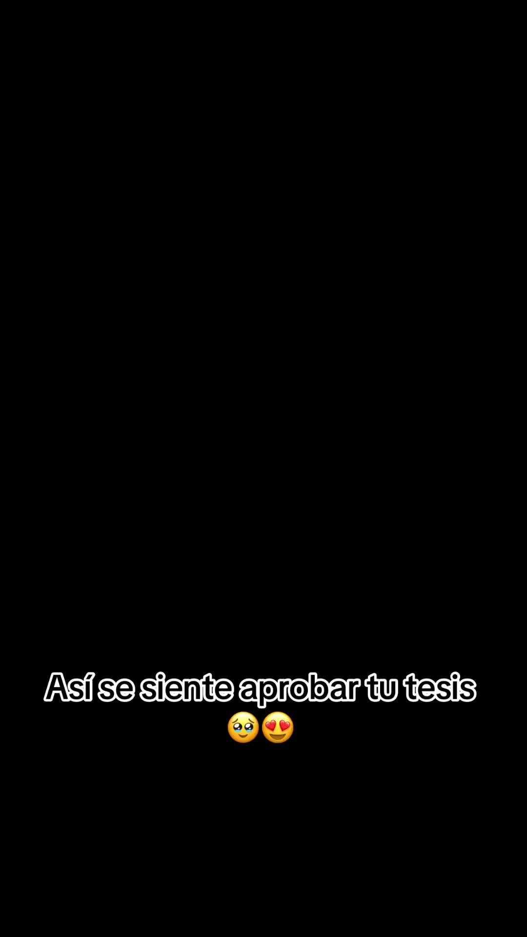 @Daviid Norberto Gualan🫥