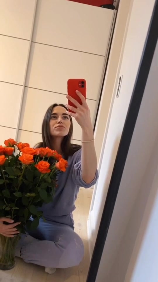 @olga.tereshchenko