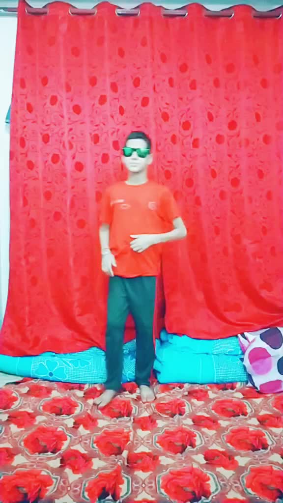@i_m_Ankit03