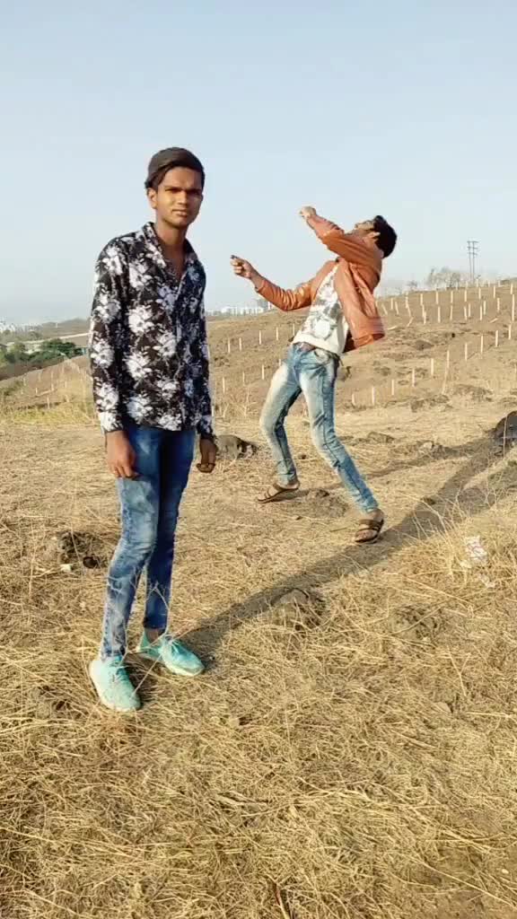 @Shaikh Sahil