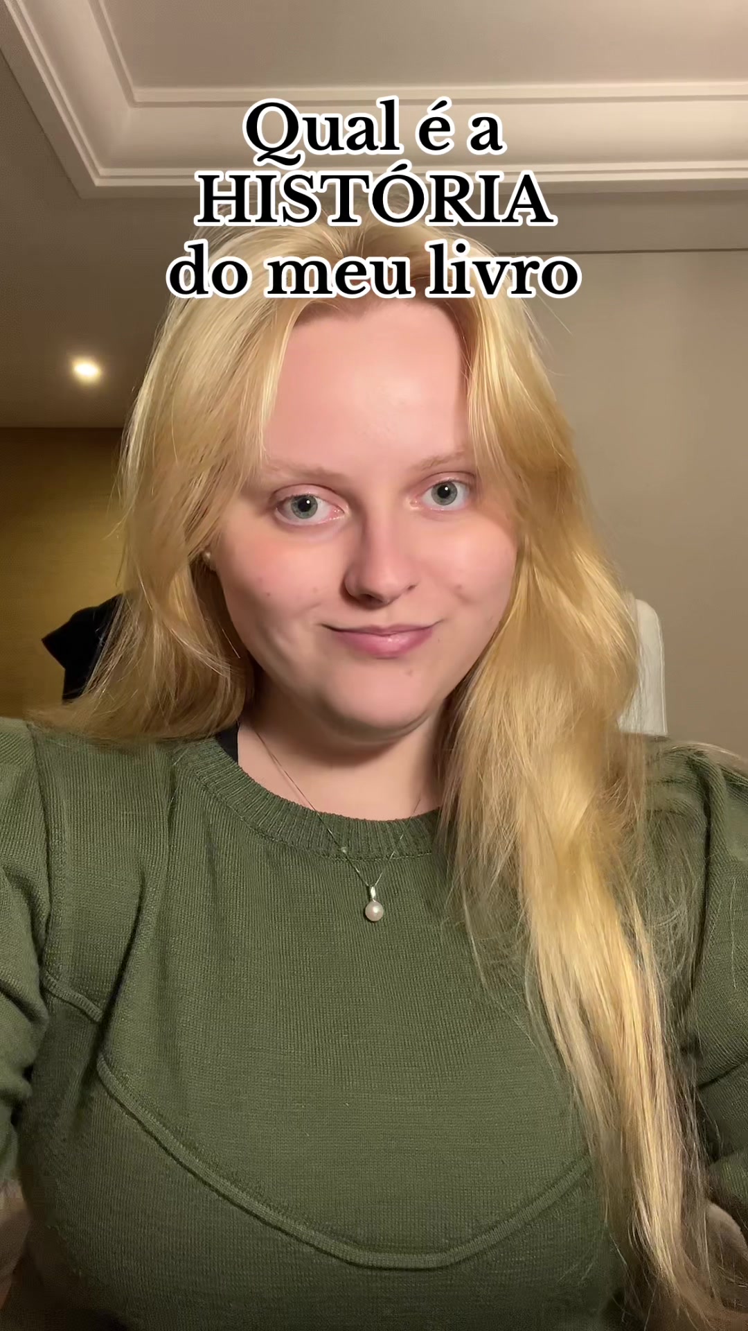 @giostph
