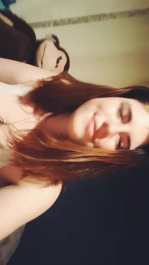 @Cydney