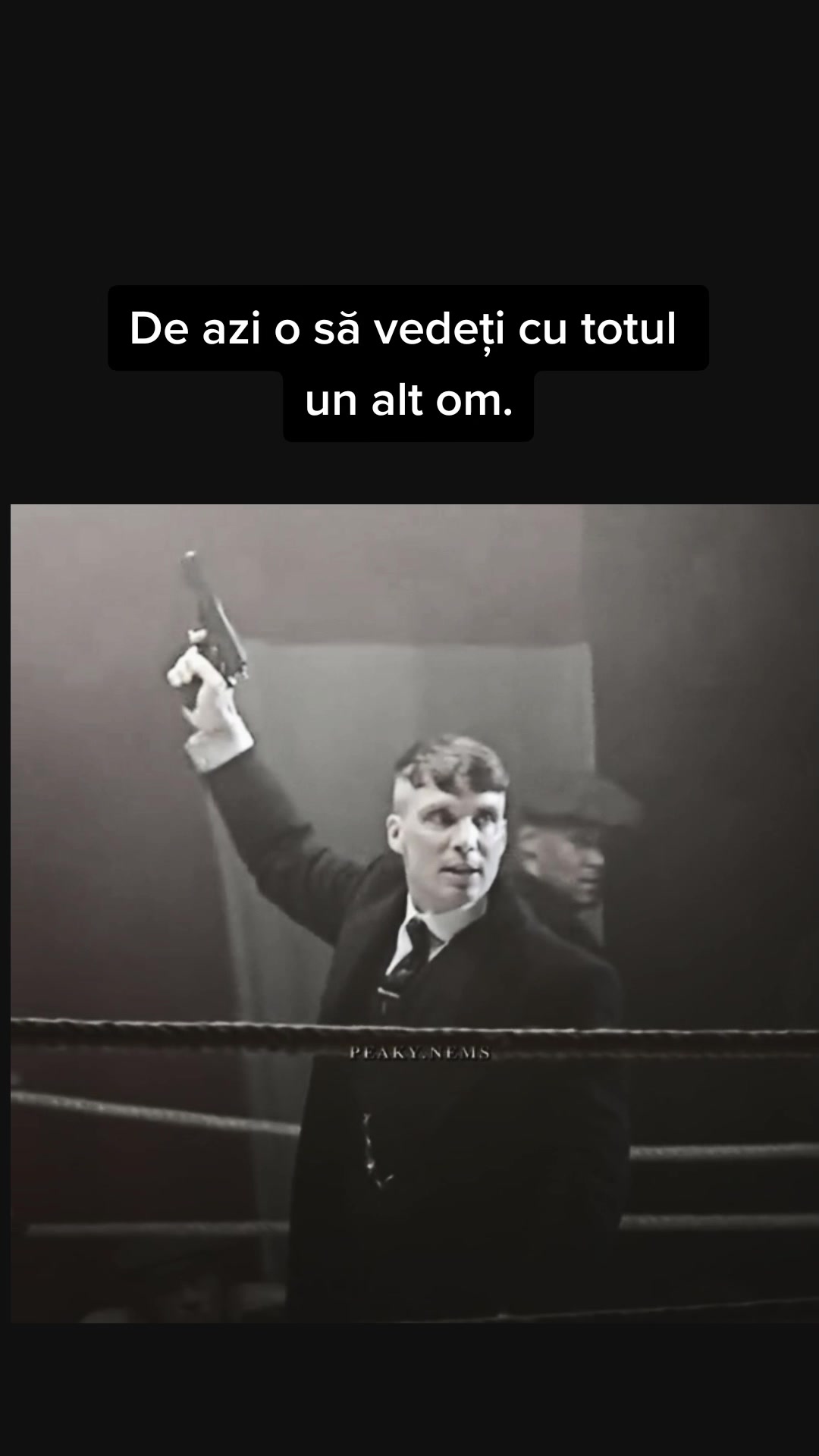 @Dani Mifto