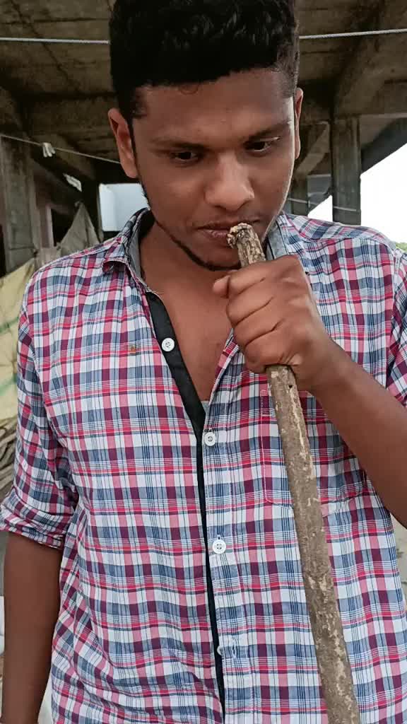 @rapchik_gani