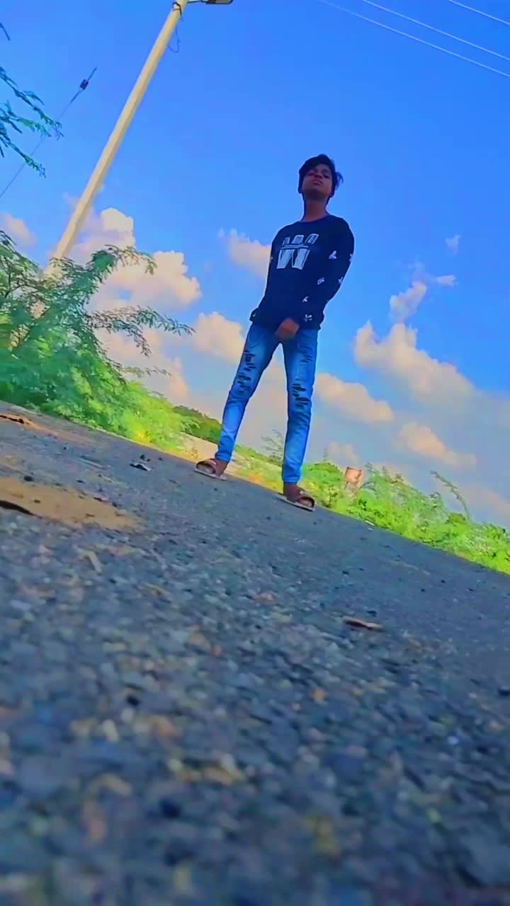 @Mr_Expression_Killer