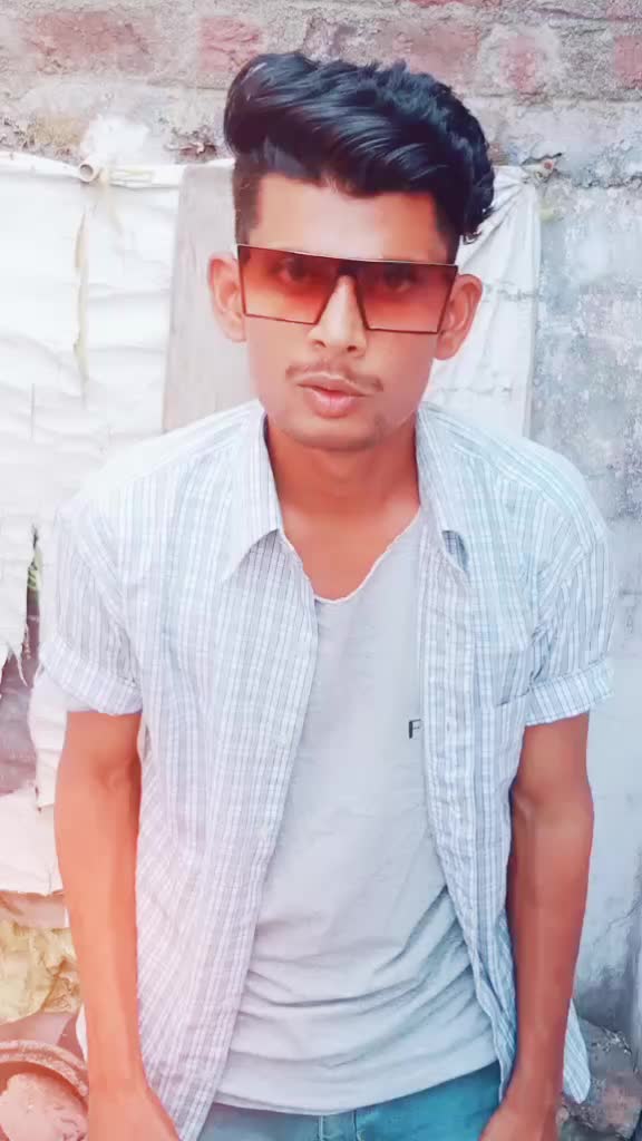 @akash