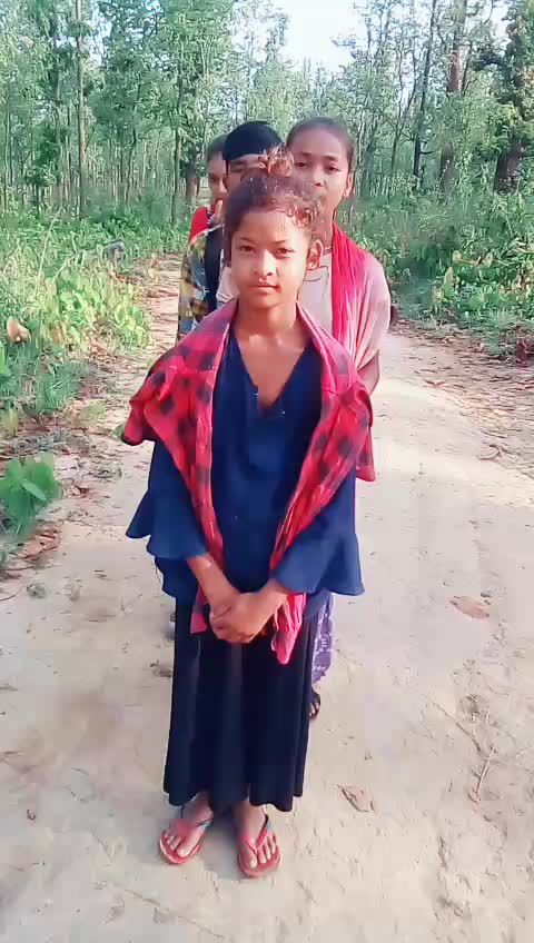 @sonathakuri 23