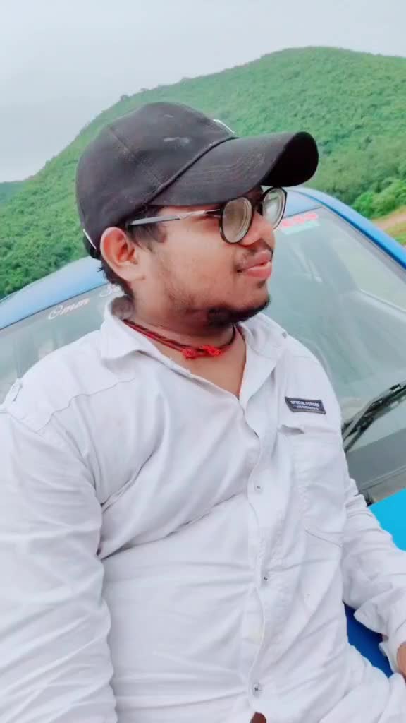 @Aditya dash