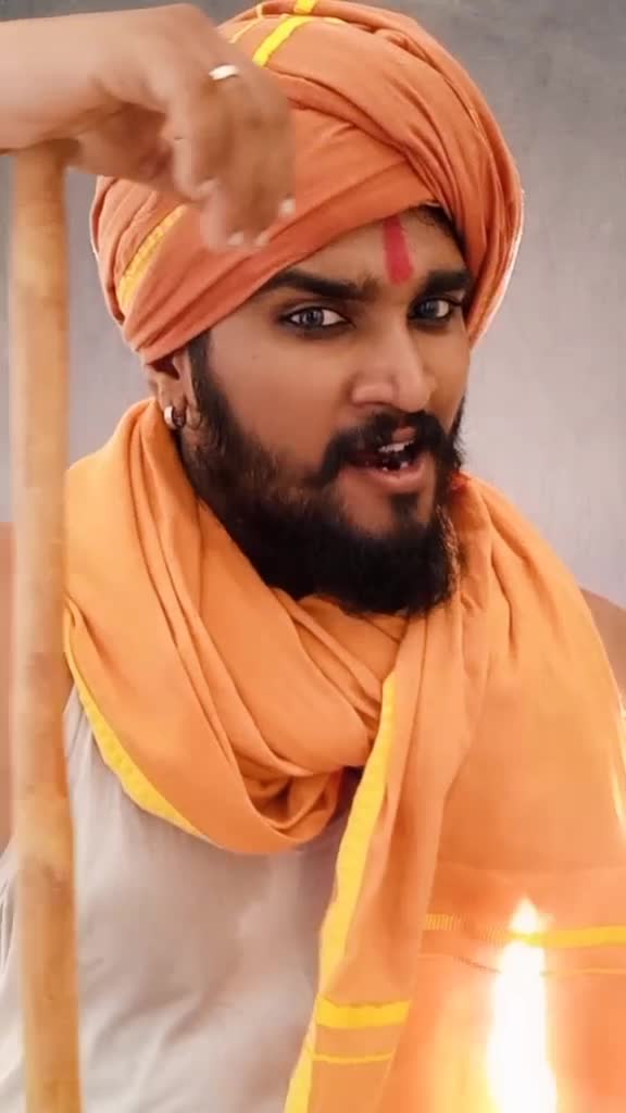 @Jagan sruthi