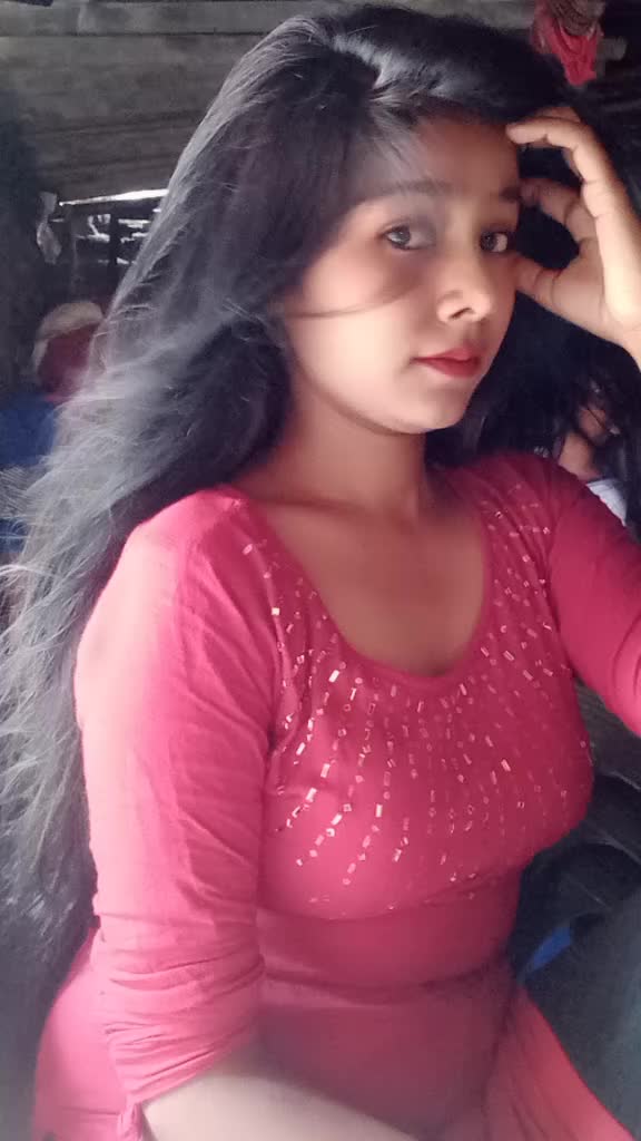 @Misscuitecat😘😘