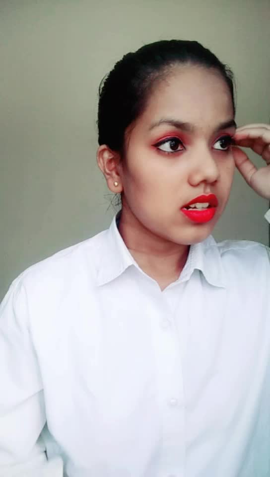@Mamatha Jyothi