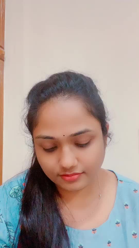 @Itz..bindukallam