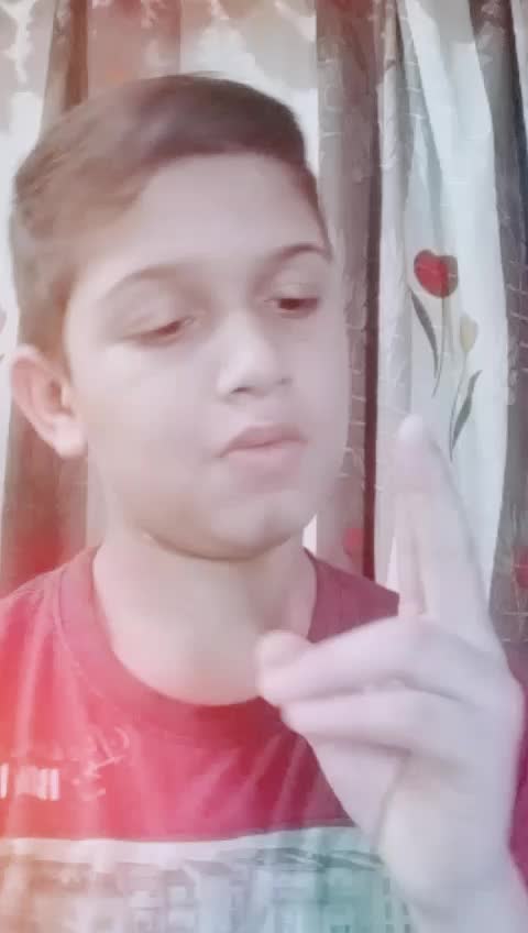 @@__Vansh__Upadhyay01