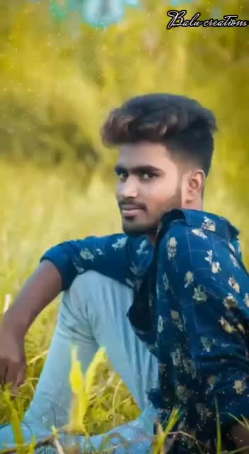@RAJKUMAR..DJ