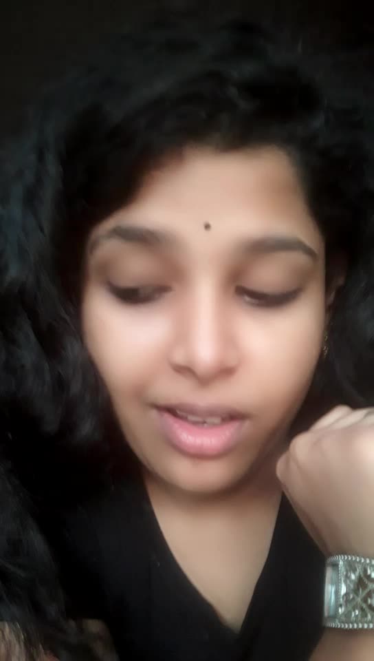 @Aradhana rath