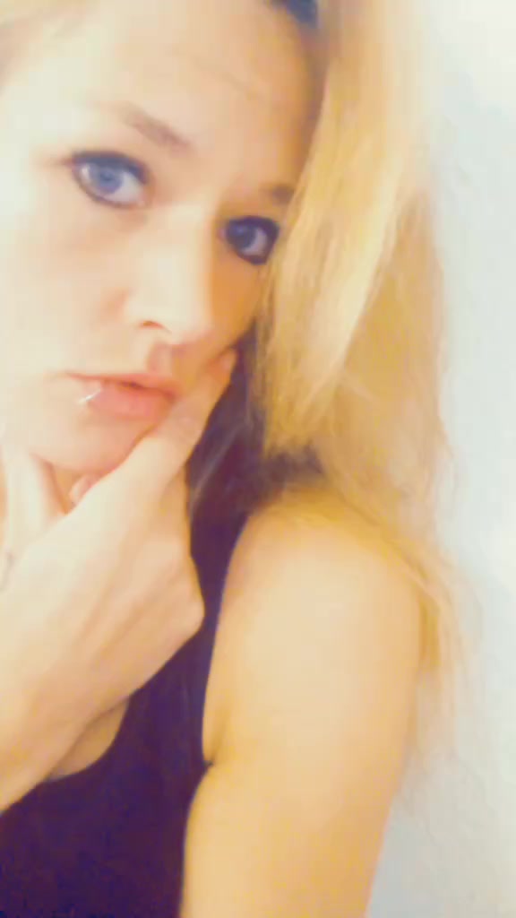 @Daniela Sievers #ice