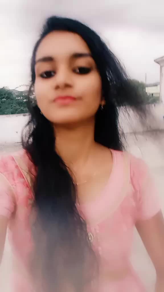 @bindu