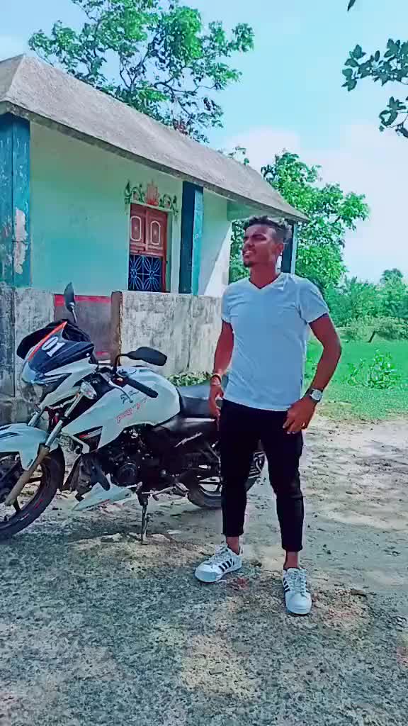 @🇮🇳Bipini parida