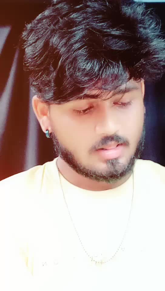 @⚡Bhojpuriya RAJA⚡