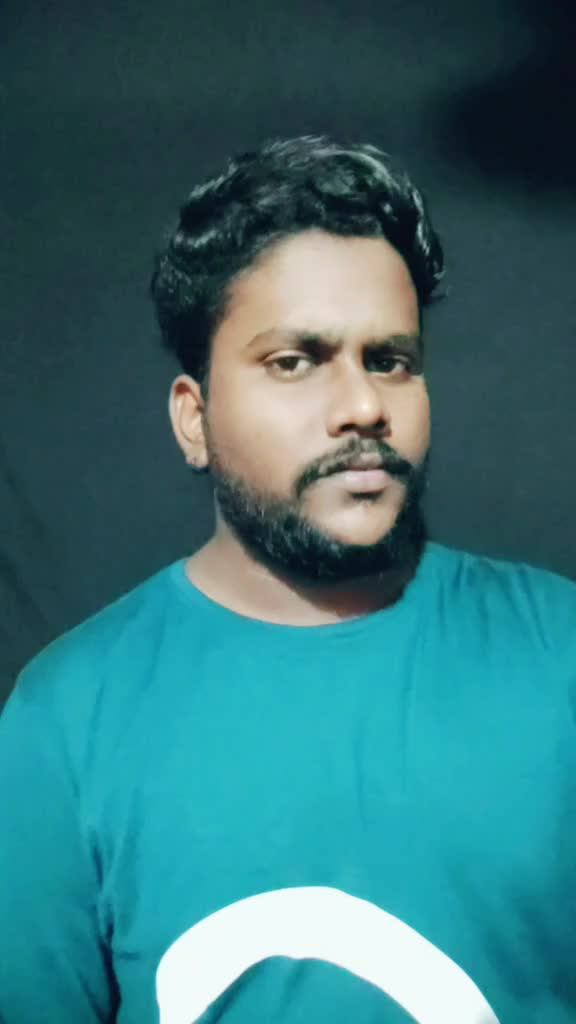 @വിവേക് കാർത്തികേയൻ