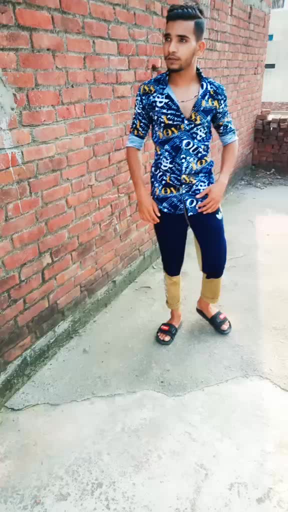 @ᎪᏒmᎪᏁ_ᏒᎾᎽ🏑🏑🏑
