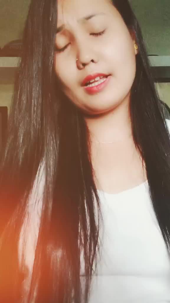 @MaYa Gogoi