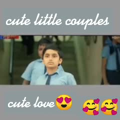 @Narasimha 761