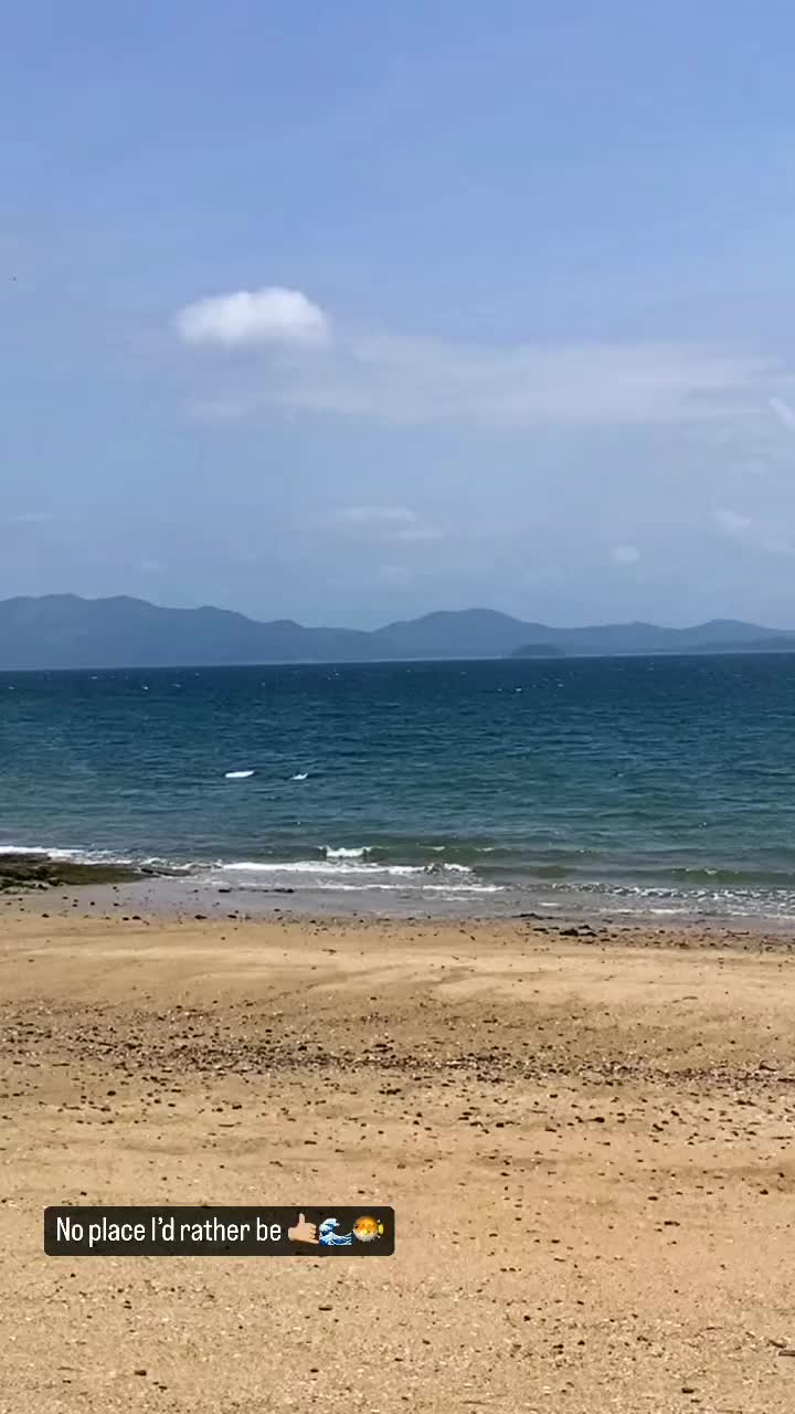 @beachchick94