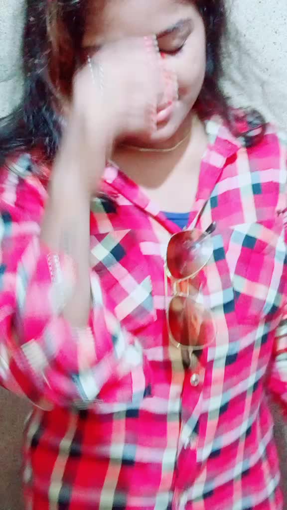 @♥kuttachi♥