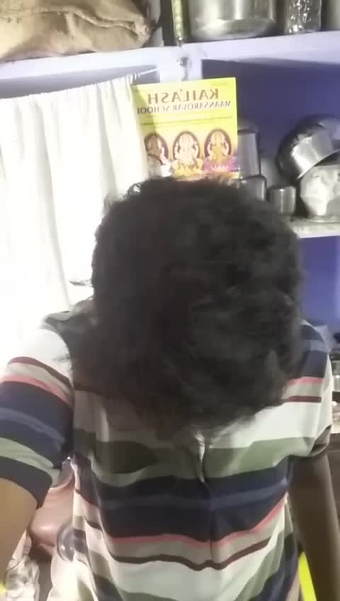 @pungBala