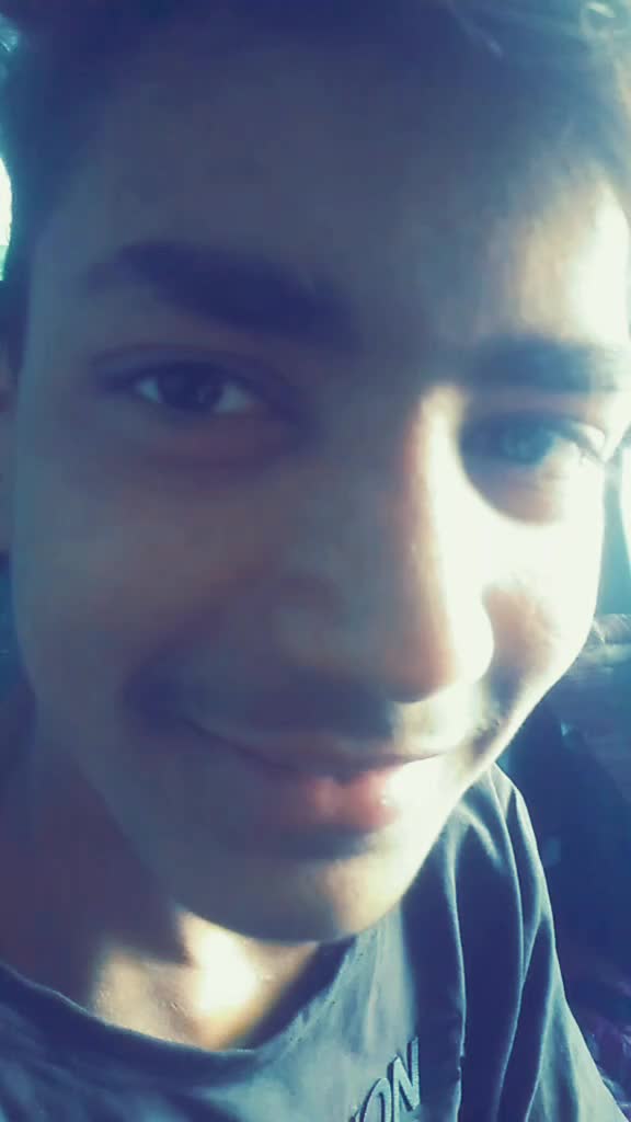 @J_DIGRA