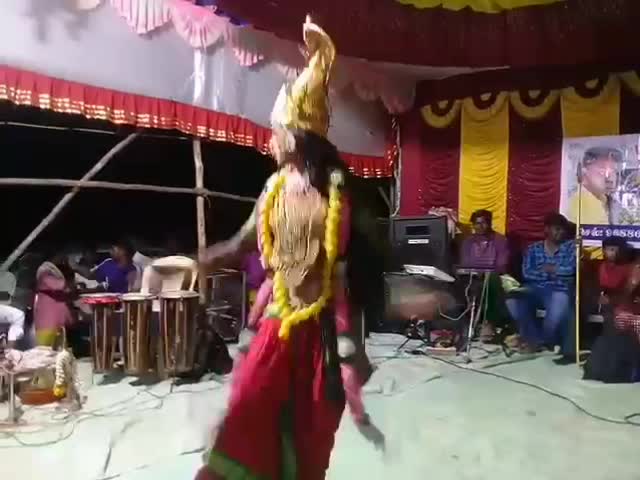 @Jayakrishni