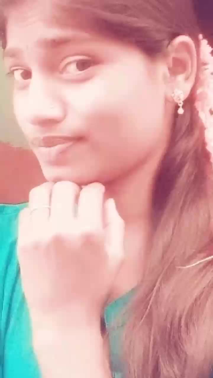 @ಸೌಂದರ್ಯಗೌಡ