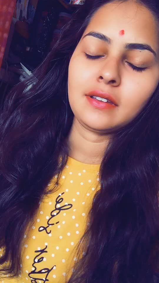 @Marwad ri gori🥰