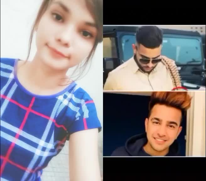 @love: ❤️jassmanak ❤️