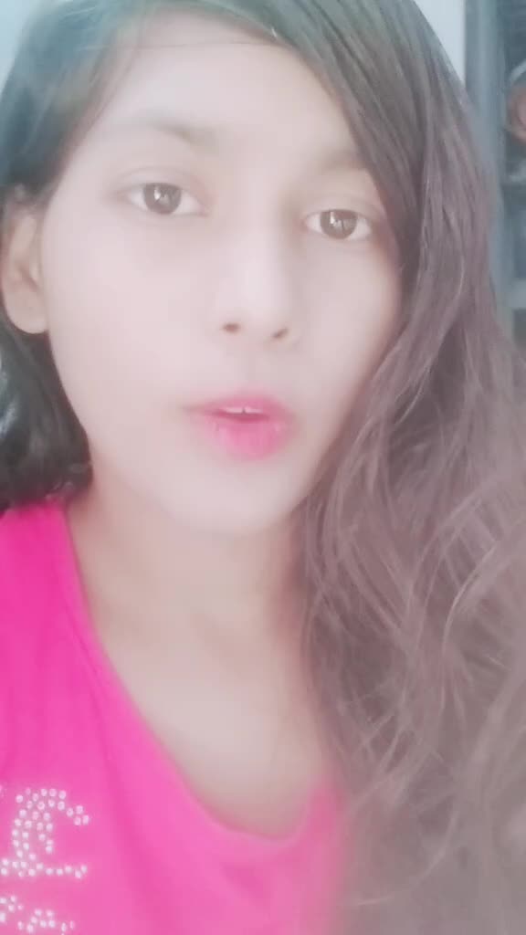 @user41585051102