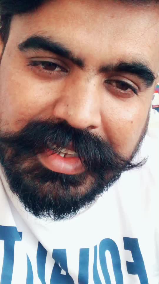 @🥰Chotta rajan Uppal