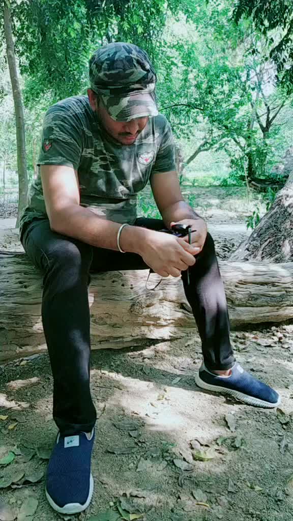 @Sudhansu S Sahoo
