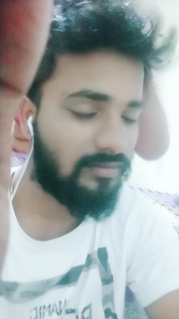 @simhadri karnam