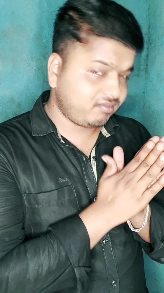 @TUSHAR KANTA DAS