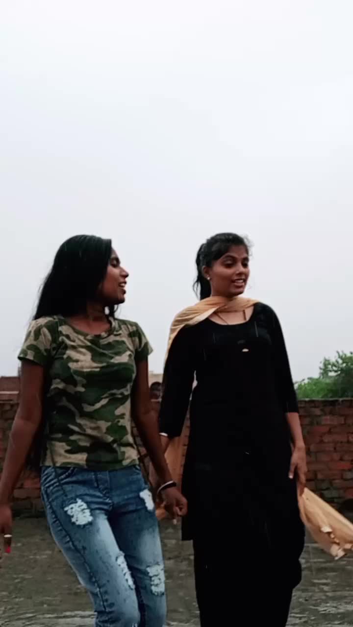@Zidi chori
