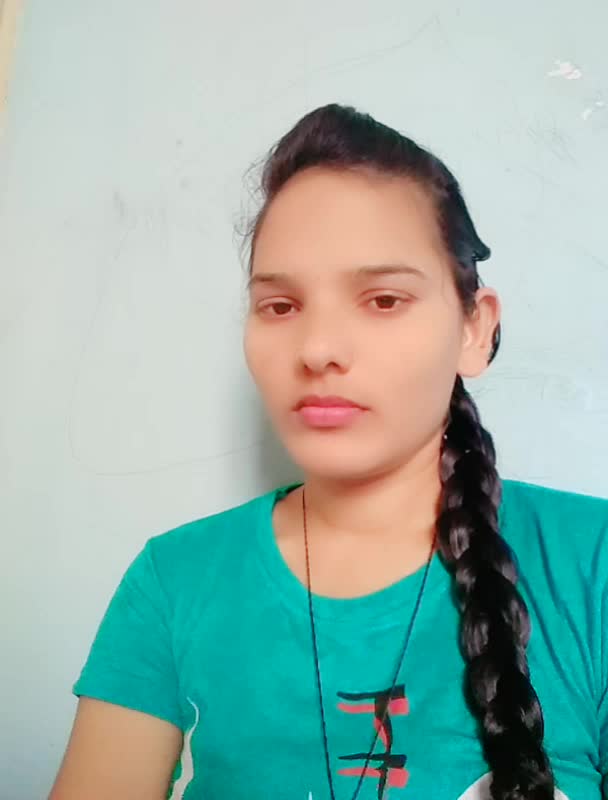 @shridevi231998