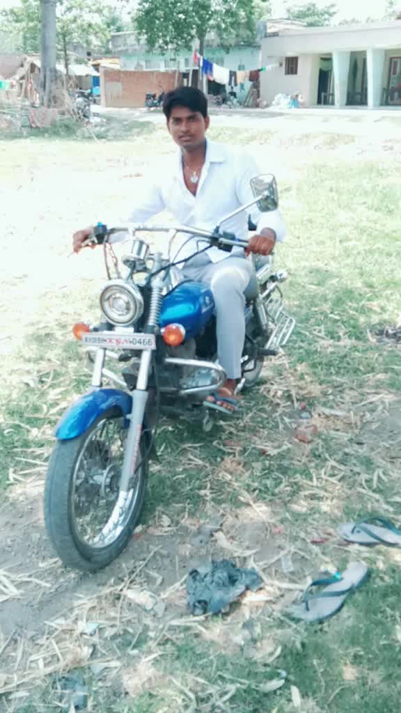 @Abdul Khan