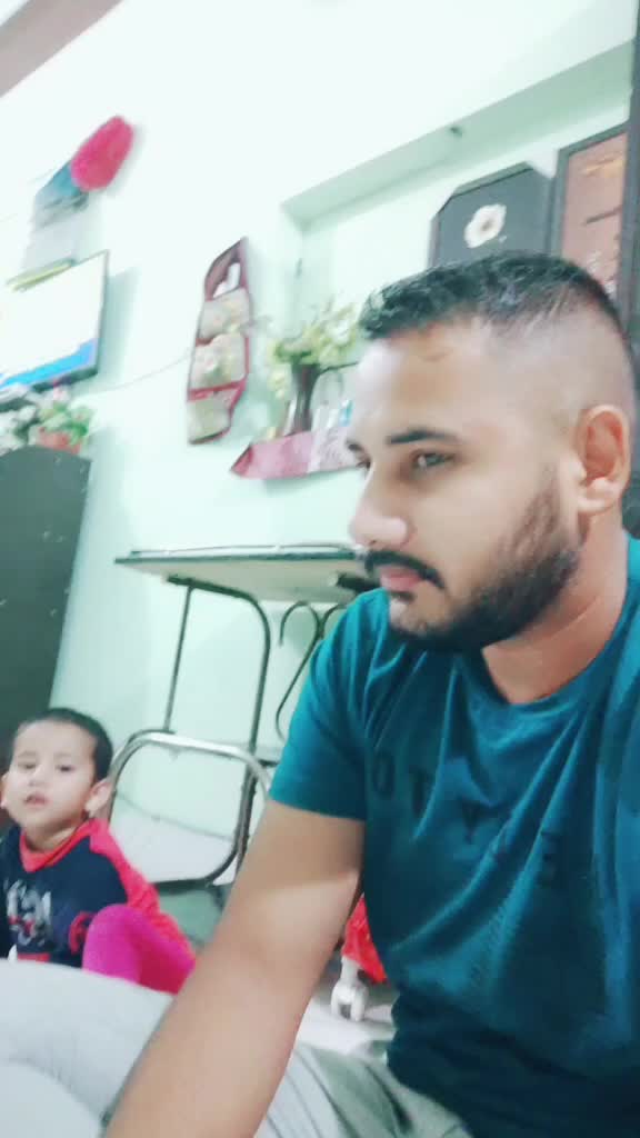 @varinder lahoria