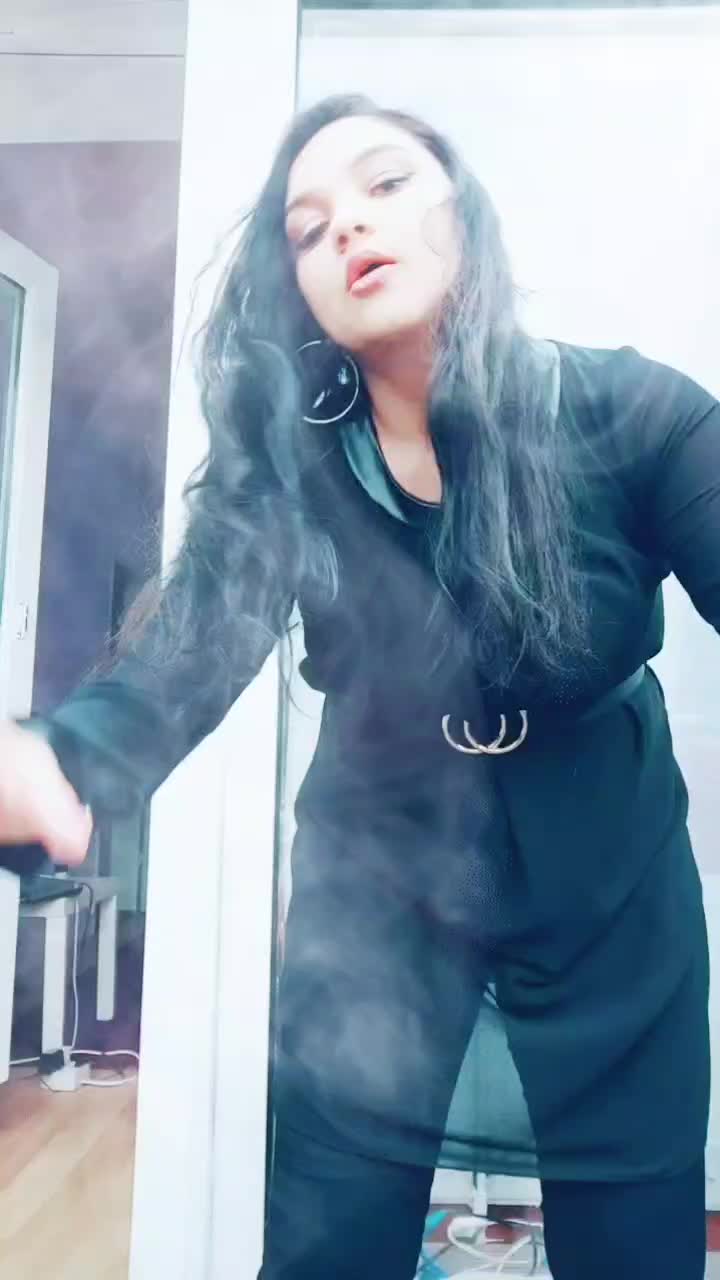 @Vanetyy_Belissima
