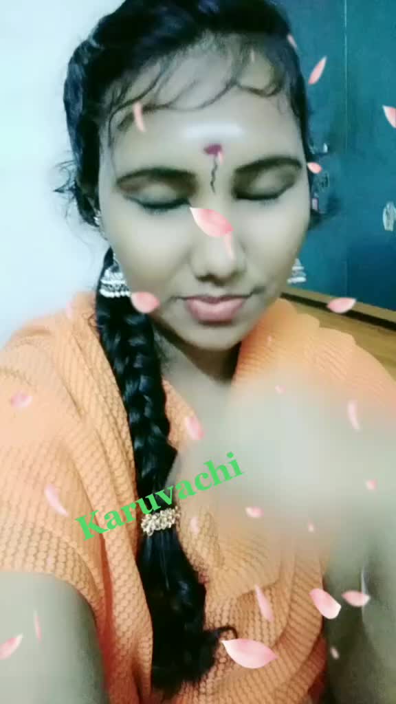 @shivanya baby